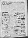 Shields Daily Gazette Friday 10 December 1954 Page 17