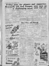 Shields Daily Gazette Friday 10 December 1954 Page 22