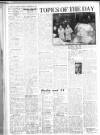 Shields Daily Gazette Tuesday 21 December 1954 Page 2