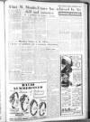 Shields Daily Gazette Tuesday 21 December 1954 Page 3