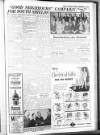 Shields Daily Gazette Tuesday 21 December 1954 Page 7