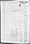 Shields Daily Gazette Saturday 01 January 1955 Page 2