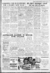 Shields Daily Gazette Saturday 01 January 1955 Page 3