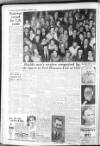 Shields Daily Gazette Saturday 01 January 1955 Page 4