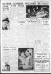 Shields Daily Gazette Saturday 01 January 1955 Page 5