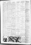 Shields Daily Gazette Saturday 01 January 1955 Page 6
