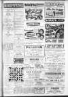 Shields Daily Gazette Saturday 01 January 1955 Page 7