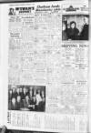 Shields Daily Gazette Saturday 01 January 1955 Page 8