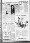 Shields Daily Gazette Friday 04 March 1955 Page 3