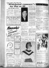 Shields Daily Gazette Friday 04 March 1955 Page 4