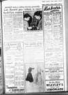 Shields Daily Gazette Friday 04 March 1955 Page 5