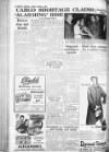 Shields Daily Gazette Friday 04 March 1955 Page 10