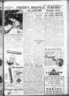 Shields Daily Gazette Friday 04 March 1955 Page 11