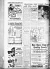 Shields Daily Gazette Friday 04 March 1955 Page 12