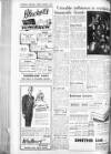 Shields Daily Gazette Friday 04 March 1955 Page 14