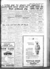 Shields Daily Gazette Friday 04 March 1955 Page 15