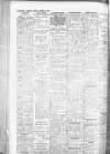 Shields Daily Gazette Friday 04 March 1955 Page 18