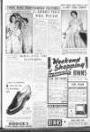 Shields Daily Gazette Friday 18 March 1955 Page 5