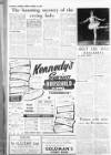 Shields Daily Gazette Friday 18 March 1955 Page 6