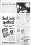 Shields Daily Gazette Friday 18 March 1955 Page 8