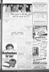 Shields Daily Gazette Friday 18 March 1955 Page 9