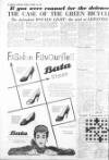 Shields Daily Gazette Friday 18 March 1955 Page 10