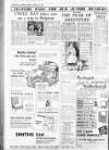Shields Daily Gazette Friday 18 March 1955 Page 16