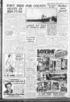 Shields Daily Gazette Friday 18 March 1955 Page 18