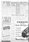 Shields Daily Gazette Friday 18 March 1955 Page 23