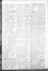 Shields Daily Gazette Friday 18 March 1955 Page 24