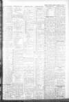 Shields Daily Gazette Friday 18 March 1955 Page 25