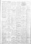 Shields Daily Gazette Friday 18 March 1955 Page 26