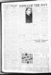 Shields Daily Gazette Friday 01 April 1955 Page 2