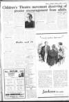 Shields Daily Gazette Friday 01 April 1955 Page 3