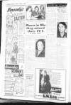 Shields Daily Gazette Friday 01 April 1955 Page 4