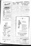 Shields Daily Gazette Friday 01 April 1955 Page 8