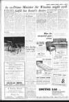Shields Daily Gazette Friday 01 April 1955 Page 9