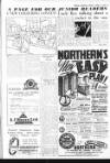 Shields Daily Gazette Friday 01 April 1955 Page 11