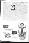 Shields Daily Gazette Friday 01 April 1955 Page 14