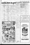 Shields Daily Gazette Friday 01 April 1955 Page 17