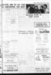 Shields Daily Gazette Friday 01 April 1955 Page 19