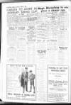 Shields Daily Gazette Friday 01 April 1955 Page 20