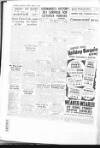 Shields Daily Gazette Friday 01 April 1955 Page 24