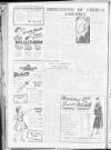 Shields Daily Gazette Friday 24 June 1955 Page 6