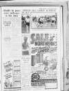 Shields Daily Gazette Friday 24 June 1955 Page 9