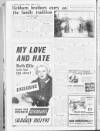 Shields Daily Gazette Friday 24 June 1955 Page 10