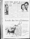 Shields Daily Gazette Friday 24 June 1955 Page 14