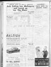 Shields Daily Gazette Friday 24 June 1955 Page 20