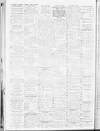 Shields Daily Gazette Friday 24 June 1955 Page 22