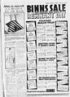 Shields Daily Gazette Friday 01 July 1955 Page 5